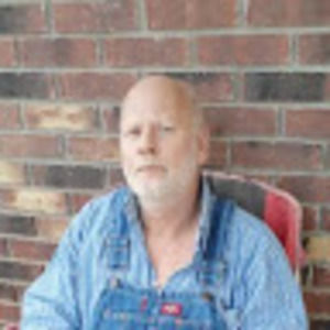 Meet your Posher, Bobby t